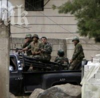 ООН започва съвместна работа с Русия и САЩ за регулиране на кризата в Сирия