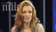 Яна Маринова разкри най-голямата драма в живота си: Майка ми беше алкохоличка и наркоманка, наскоро почина