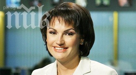 ани салич разприказва разкри търговски тайни преговорите нова btv подкупили годишна заплата наведнъж