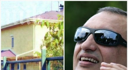 извънредно пик обраха къщата покойните родители иван костов босът дсб покрусен