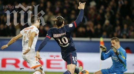 псж избяга точки бербатов монако