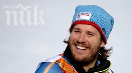 фен стивън джерард спечели супер чонгаров георгиев завърши