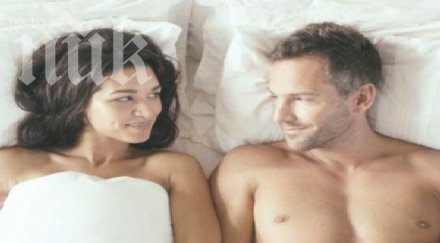 уникален рекламен клип предложение брак трогна милиони жени видео