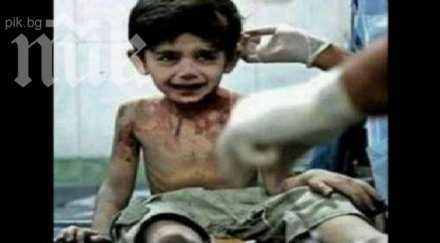 ладхар брахими извини сирийския народ