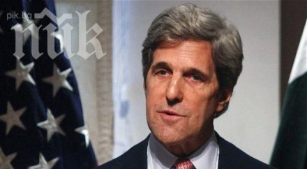 сащ скочиха башар асад провалил преговорите женева