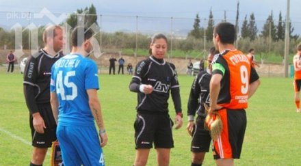 левски предпоследния русия рожденикът божинов бележи