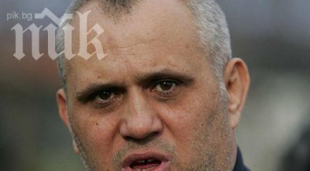 дамбовеца държавата провали бизнес млрд евро делото октопод