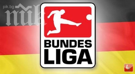 майнц важен успех бундеслигата