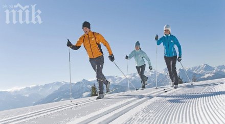 владимир зографски преодоля квалификациите