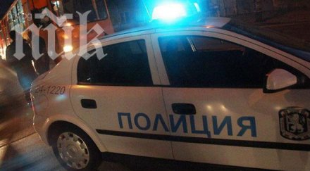 ексклузивно пик мутри окървавиха свети валентин центъра софия