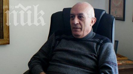 юрий асланов герб всички съгласни борисов иначе изгонят