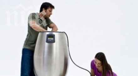 осем любопитни факта виното