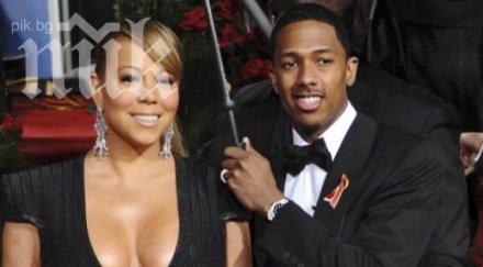 домът марая кери ник кенън струва млн долара