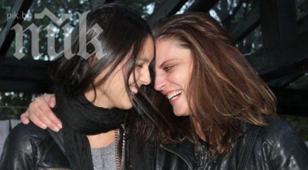 луиза григорова теодора духовникова награбиха свети валентин снимка