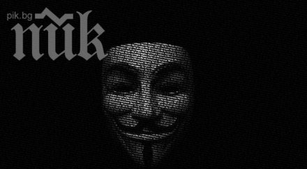 маската увлича младите театъра