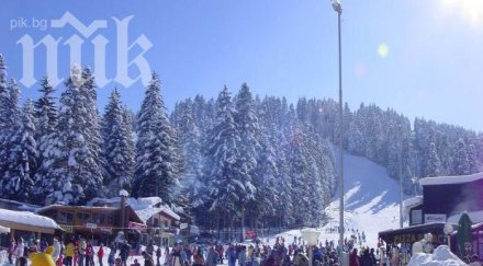 шок две трети зимните курорти европа самозакрият заради сушата