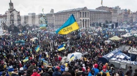 българите подкрепят протестите украйна сред феновете вече високо образованите