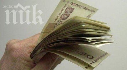 заплатите седем години вдигнаха 121 инфлацията