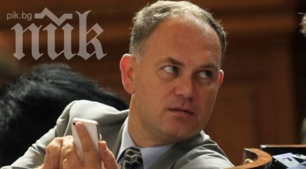 георги кадиев пик идеал всички олигарси видят разцепена бсп промяната партията стане отвътре отвън