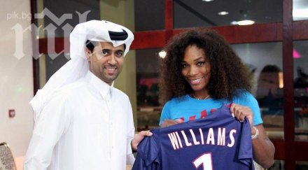 шейх насер купувам роналдо меси безсилен съм