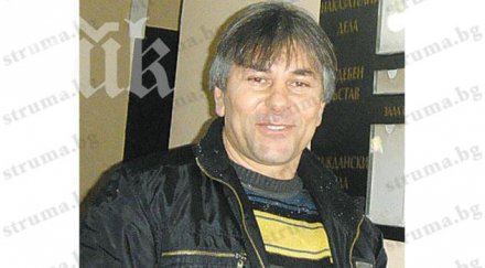 ключов свидетел братя галеви влезе болница