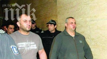 страсбург подхваща едно култово дело времето цветанов