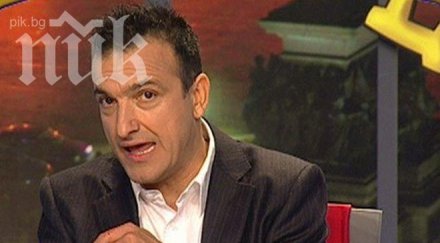 щерката зуека чуе прости заряза нея майка заради друга жена