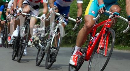 пампорово започва зрелищна байк надпревара