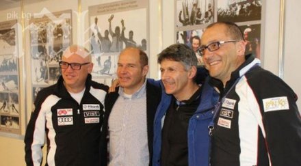 боровец отново иска световната купа