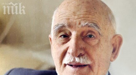 Забравена рецепта на Димков: Няколко чаши гореща вода лекуват! Вижте уникалния режим!