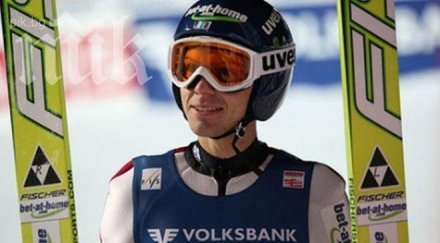 владко зографски премина квалификациите сочи