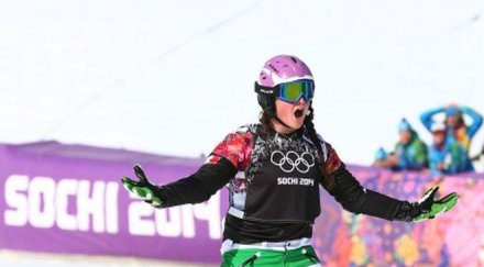 италианката мойоли наглее жекова отне медала