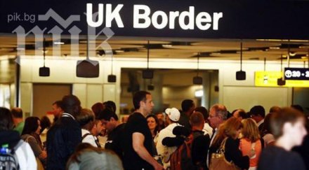 антиимигранската вълна острова продължава искат трудови забрани