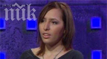 шокираща история майка продава дъщеря бона купувачът пребива зверски наръгва нож