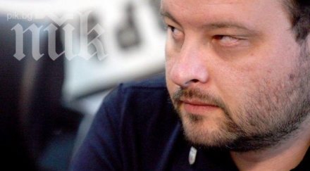 деси чуколов размахва компромат пусна снимка слави бинев лигави циганчета вместо курви
