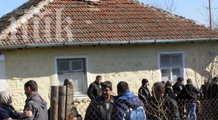 изпратиха последния път загиналите зверската катастрофа добри дол