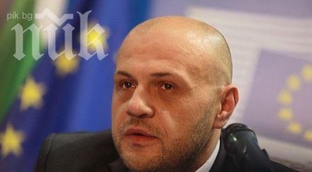 томислав дончев оглави листата герб евровота