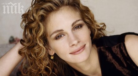 скандал джулия робъртс виновна смъртта сестра