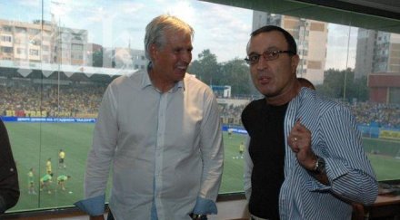 краси минев уволнението искам пратят посланик