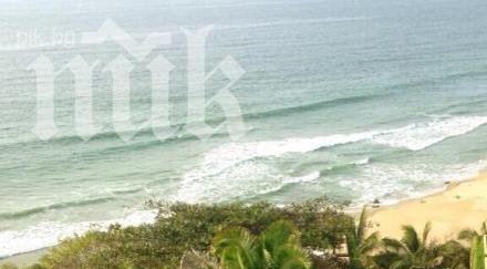 кристина агилера зашеметяващ годежен пръстен снимка