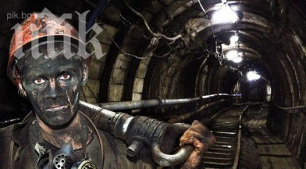 петима миньори загинаха мексико паднали асансьорна шахта