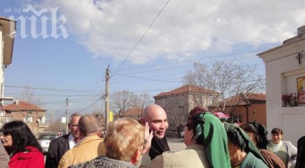 росен петров българия нужда повече кръв