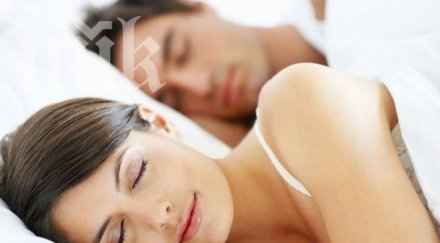 какви сме секса зависи хороскопа вижте обичат правят различните зодии