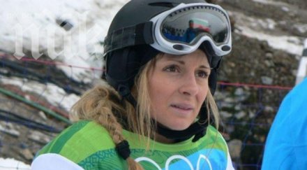 невероятно сани жекова финал сочи