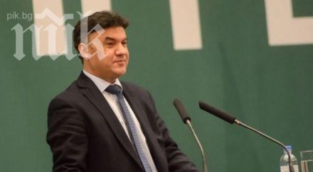 боби михайлов искат хората направя