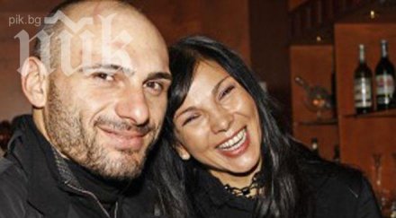 юлиана дончева разплаках щом разбрах съм бременна