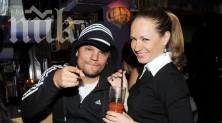 кристо лора караджова хищник