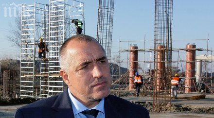 борисов полицията позволи атакува джумая джамия обновена