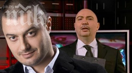 видео скечът росен петров провали беше смешен добре кара каналния ред