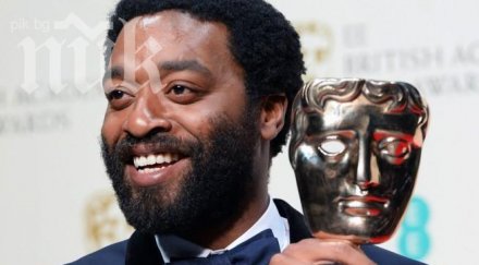 години робство награда бафта добър филм снимки